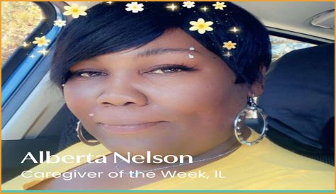 Discovering Alberta Nelson: The Multi-Faceted Actress