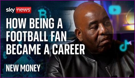 Robbie Lyle Net Worth