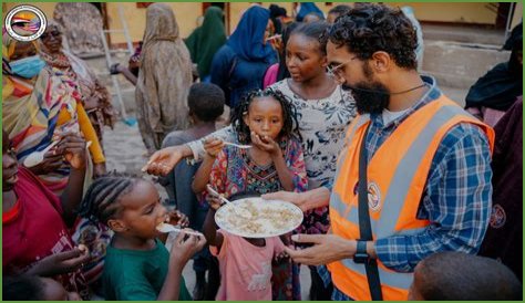 The Poorest Person: A Deep Dive Into Global Poverty