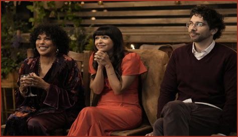 Unveiling The Life And Legacy Of Angela E Gibbs