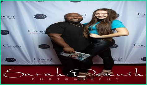 Unveiling The Mystery: Rachel Pizzolato Dating Chronicles